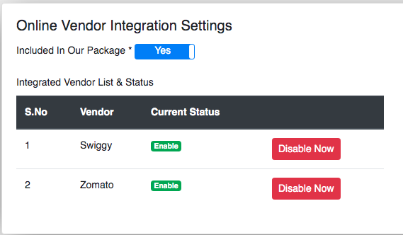 Screen Shot 2020-05-25 at 1.06.21 am.png